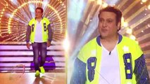 Dance Deewane Promo; Govinda special on Guru Purnima | FilmiBeat