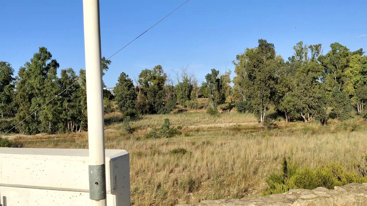 Vivo X60 Pro - 4K de día