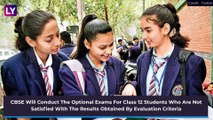 CBSE Class 10 And 12 Results Date: Results To Be Declared Soon; Marksheets And Certificates Will Be Available On Digilocker