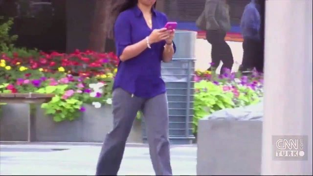 Dünya casus yazılımı konuşuyor... Hedef listesinde Türkiye'den 500'e yakın isim var