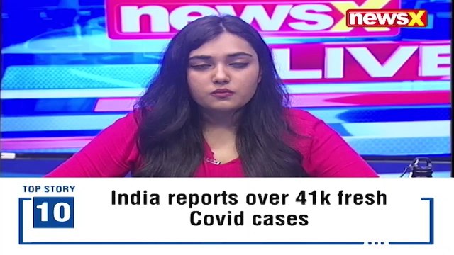 Parliament Monsoon Session Begins Today New Bills To Be Introduced NewsX