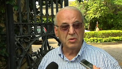 Fmr NSW ministers Eddie Obeid, Ian Macdonald found guilty