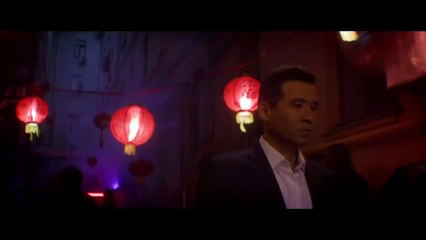 En iyisi! Görüntüleri ilk kez yayınlandı