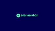 Promo-Elementor