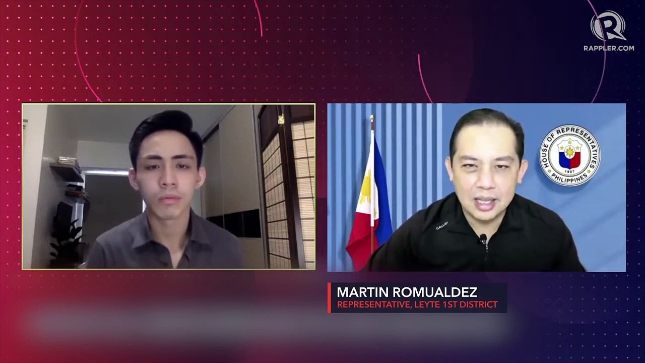 House aims to pass 2022 budget before COC filing deadline