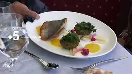 [BA] Échappées belles – Annecy gourmand - 24/07/2021
