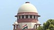 Supreme Court seeks Kerala govt's response on relaxations for Bakrid