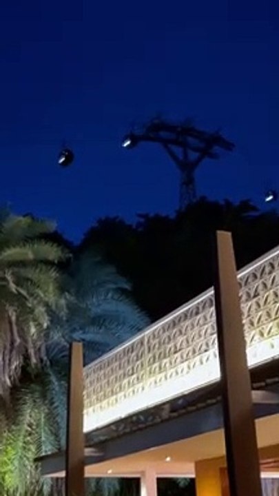 Staycation at Shangri La Singapore 5 | Anthony S Casey Singapore