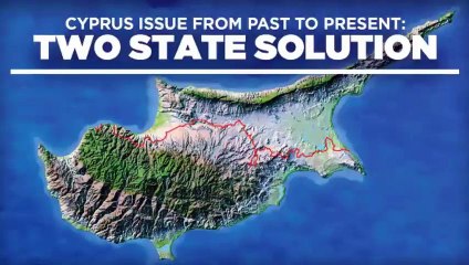 Fahrettin Altun’dan dikkat çeken paylaşım! Şimdi zamanı