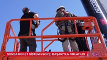 Bakan Mustafa Varank duyurdu! Resmen başladı