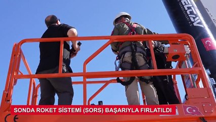 Bakan Mustafa Varank duyurdu! Resmen başladı