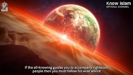 31. تعبت أريد الهروب ( رسالة للشباب ) د. محمد سعود الرشيدي