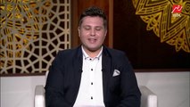 د.سعيد عامر يوضح فضل العشر الأوائل من ذي الحجة ولماذا يوم عرفة هو أفضلها عند الله