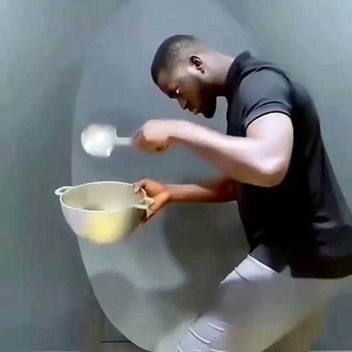 VID_24390131_133521_698