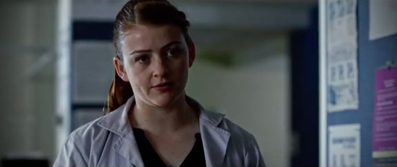 Awoken - Trailer (English) HD