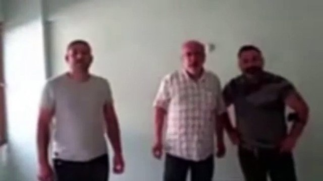CHP'li başkandan skandal! Esnafa zorla bakın ne yaptırdı