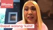 Vice Ganda On How To Treat An LGBTQ+ Family Member | Smart Parenting