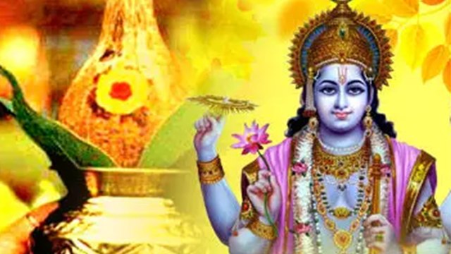 Chaturmas 2021: चातुर्मास के दौरान पाप है ये चीजें करना ।Chaturmas Kya Kare or Kya Na Kare। Boldsky