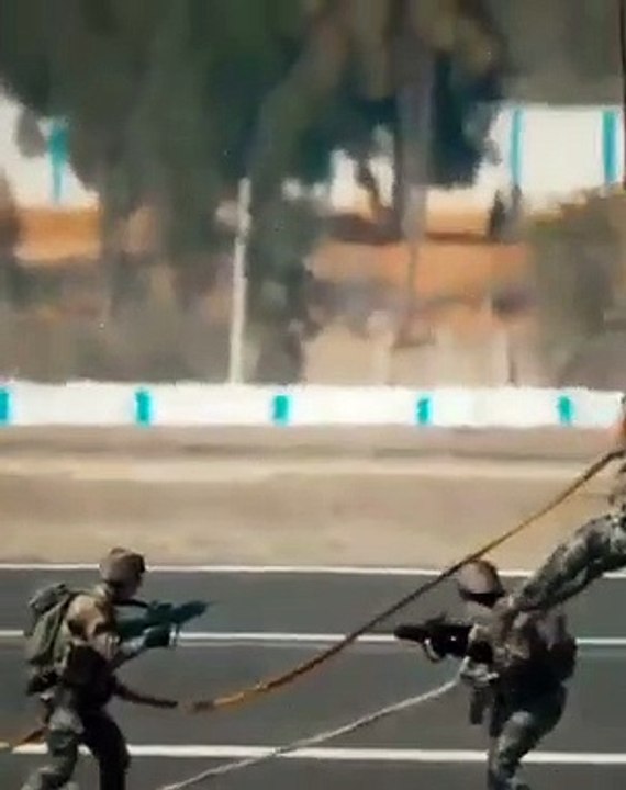 Indian_Army_Status_|__Defence_Status__|_#Shorts__#army_status(360p)