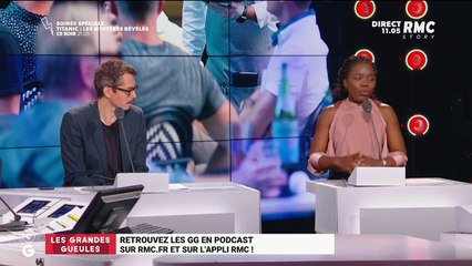 Hausse des cas de Covid et retour des restrictions : vacances en danger ? - 19/07