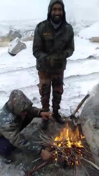 Indian_army_Life_At_Siachen_Glacier_|_Army_Short_video_|_Indian_army_Status(720p)