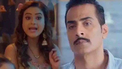 Anupamaa: Vanraj की Kavya ने की cafe में बेइज्जती, घरवाले हुए हैरान |  FilmiBeat