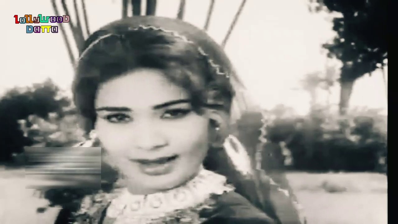 CHITI KORRI TE KATHI TILEDAR -Lollywood Data