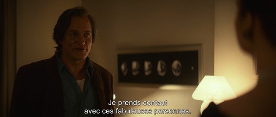 LE CHÂTEAU DE VERRE (VO-ST-FRENCH) Streaming XviD AC3 (2017)