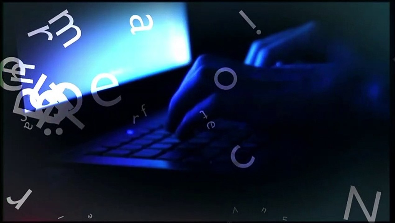 Pegasus, el software israelí con el que se espió a periodistas, activistas y políticos