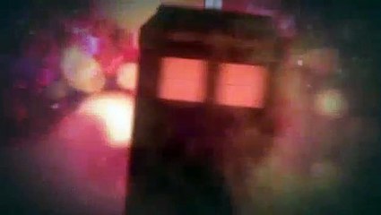 Doctor Who S07E11 The Crimson Horror