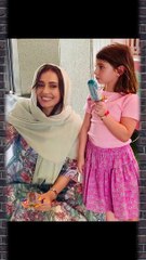 بعد أزمة حلا شيحة نجوم ندموا على مشاركتهم في أعمال فنية