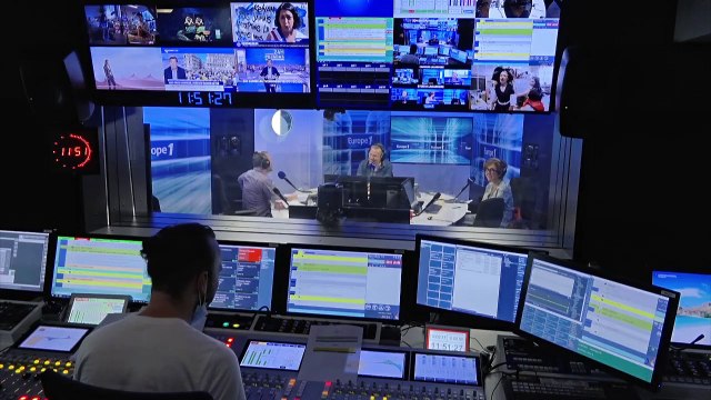 Observer les baleines en Polynésie française