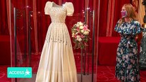 Princess Beatrice’s Romantic 1-Year Anniversary Tribute From Husband