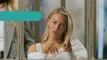 Beauty Hacks With Camille Kostek and Avery Golson