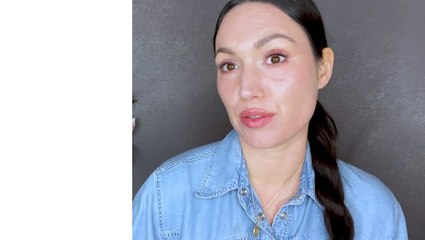 My Five Favorites - A Guide to Discovering the Best Brow Technique for You