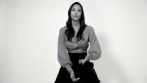 Lais Ribeiro on Diversity in the Modeling Industry and How Her Body Has Changed After Turning 30