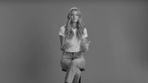 Kate Bock on Her Health and Wellness Journey