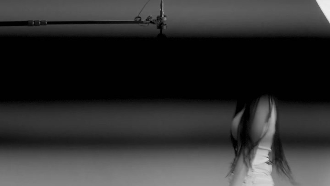 Danielle Herrington on Colorism, Body Diversity and Growing Up With the Swimsuit Family