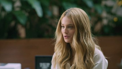 Curious About The Hydrafacial? Model Kate Bock Takes Us Along