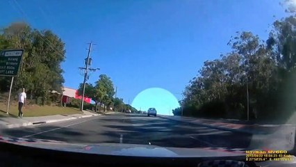 Police should have called off high speed pursuit that left a teenager dead