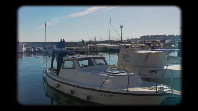 Maggie Rawlins' Five Favorite Travel Destinations