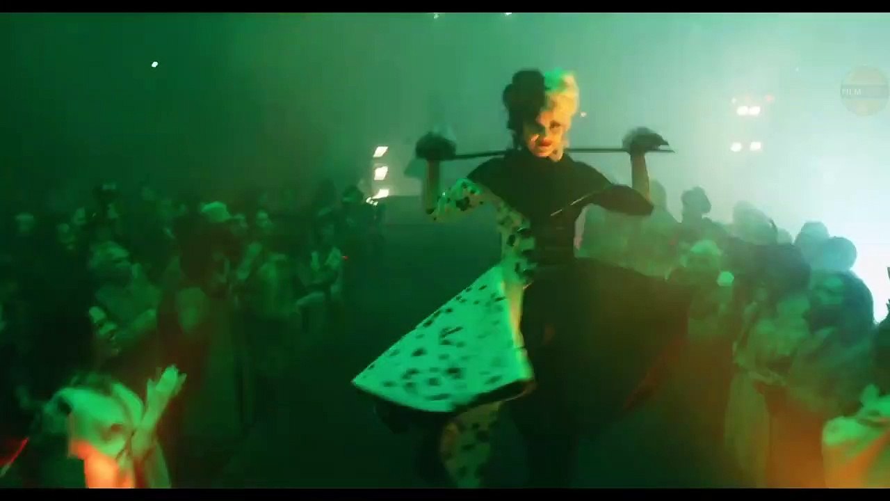 TOP MOVIES 2021 (New Trailers) video Dailymotion