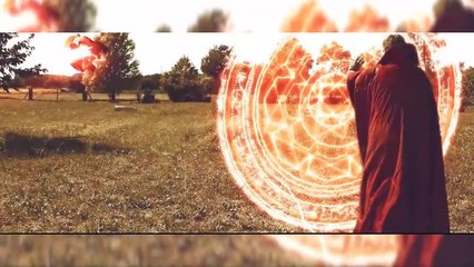 Doctor Strange in the Multiverse of Madness (2022) official Trailer #4 - Doctor Strange upcoming  hollywood action thrilling movie trailer 2022