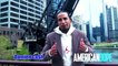 Narcos Chicago  Damien Cash full interview Flores Twins, King Kato, DMX, Fat Joe, Kanye West
