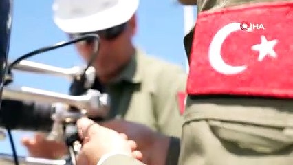 Bakan Varank: “Uzay aracımızın tasarımına başladık”