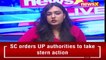 K'taka BJP Head's Alleged Audio Tape Goes Viral Kateel Calls Audio 'Fake' NewsX