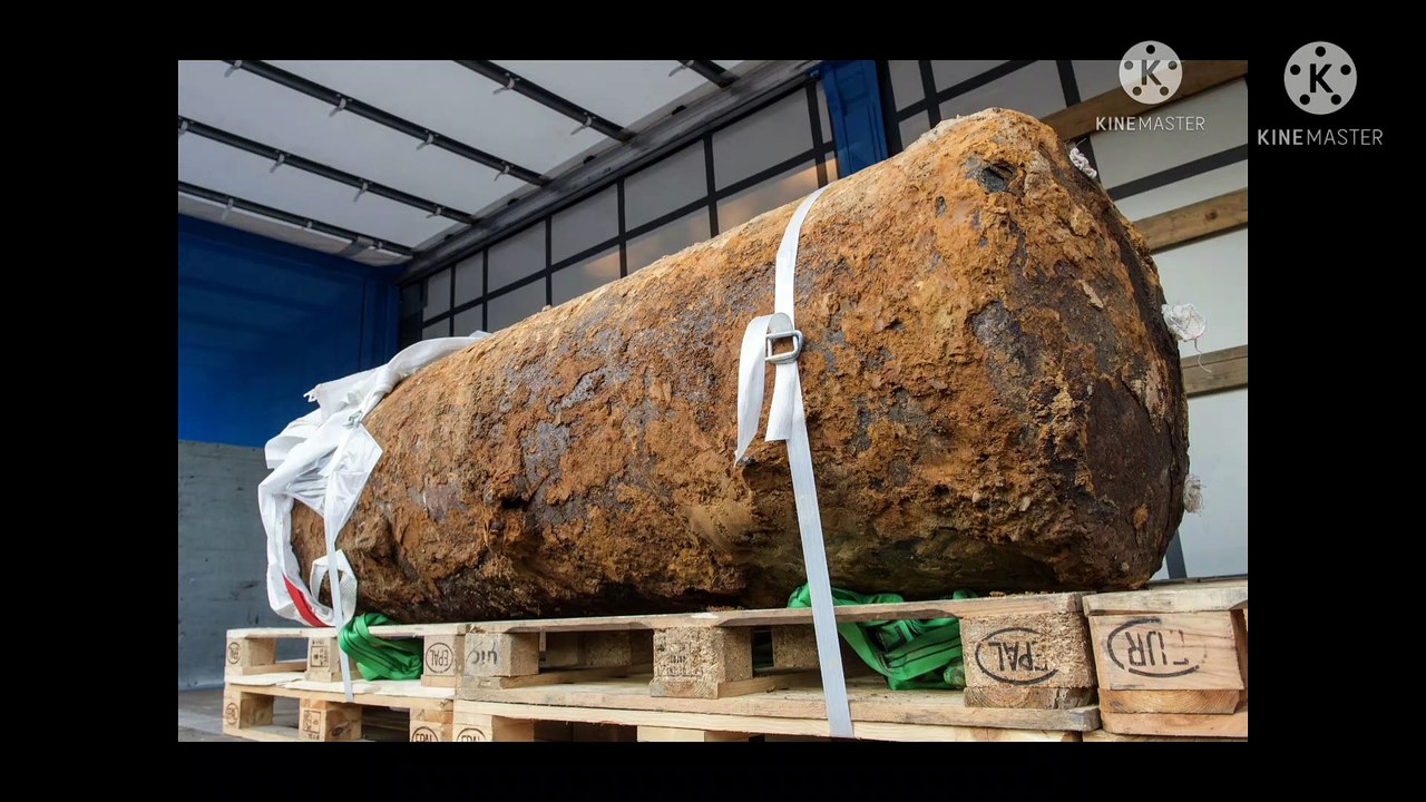 Interesting facts on Tom and Jerry,vicks vaporub, Indian marrages, top interesting facts