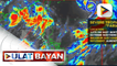 Bagyong #FabianPH, lumakas at isa nang severe tropical storm