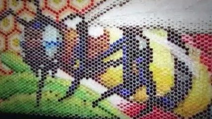 Ink Master S09E07 On The Bubble