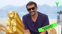 Ramzy Bédia : C'est quoi ce film 